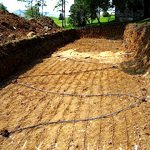 Geothermal Heating Photo